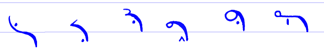 Pitman's New Era Shorthand