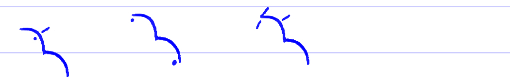 Pitman's New Era Shorthand