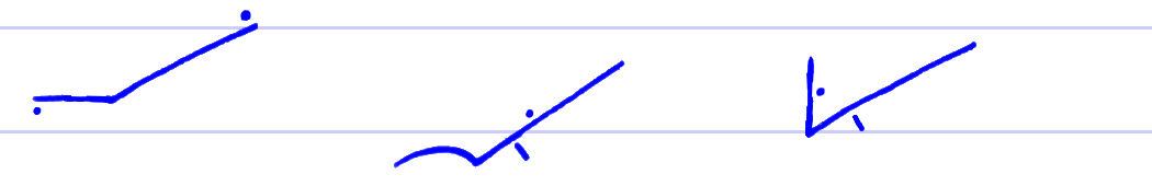 Pitman's New Era Shorthand