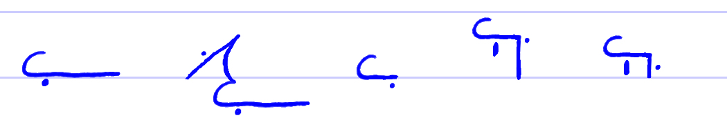 Pitman's New Era Shorthand