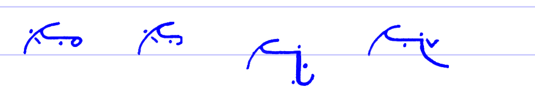 Pitman's New Era Shorthand