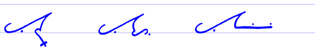 Pitman's New Era Shorthand
