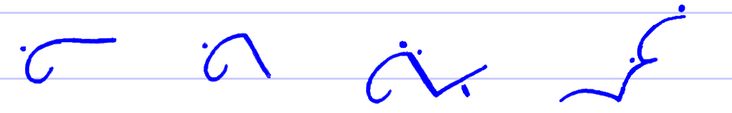 Pitman's New Era Shorthand