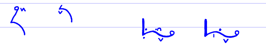 Pitman's New Era Shorthand