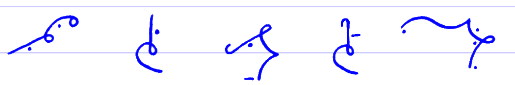 Pitman's New Era Shorthand