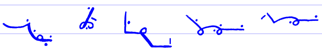 Pitman's New Era Shorthand