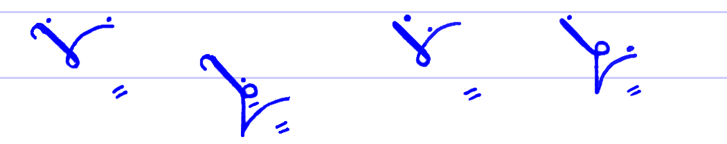 Pitman's New Era Shorthand