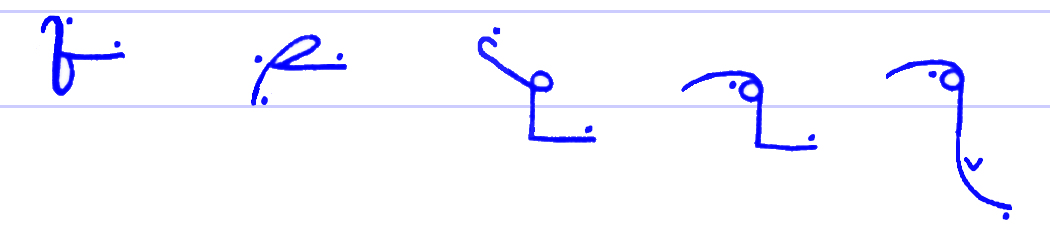 Pitman's New Era Shorthand