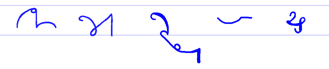 Pitman's New Era Shorthand