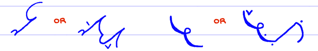 Pitman's New Era Shorthand