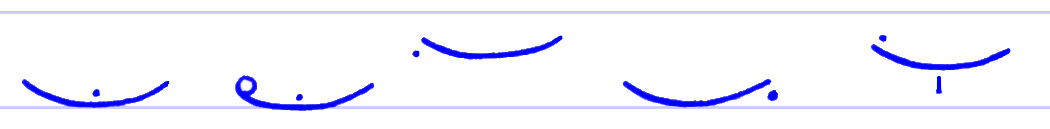 Pitman's New Era Shorthand