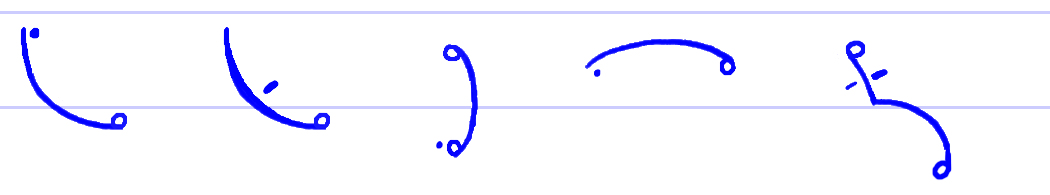 Pitman's New Era Shorthand