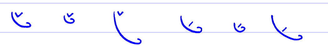 Pitman's New Era Shorthand