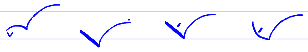 Pitman's New Era Shorthand