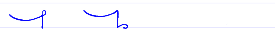 Pitman's New Era Shorthand