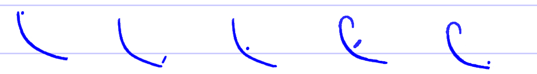 Pitman's New Era Shorthand