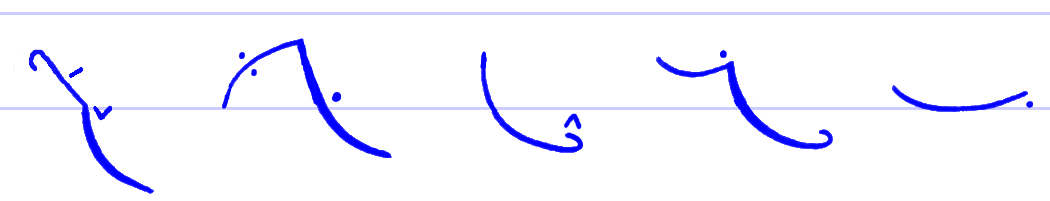 Pitman's New Era Shorthand