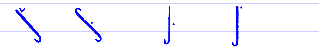 Pitman's New Era Shorthand