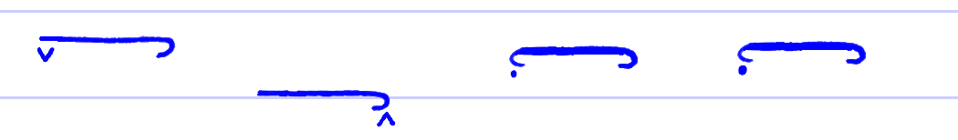 Pitman's New Era Shorthand