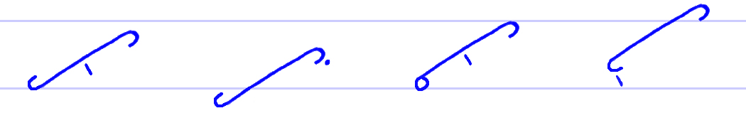 Pitman's New Era Shorthand