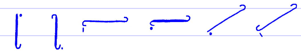 Pitman's New Era Shorthand