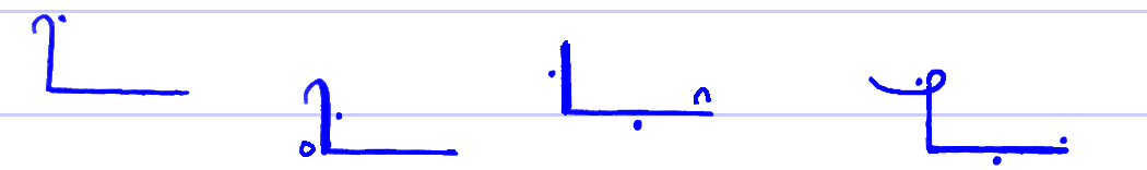 Pitman's New Era Shorthand