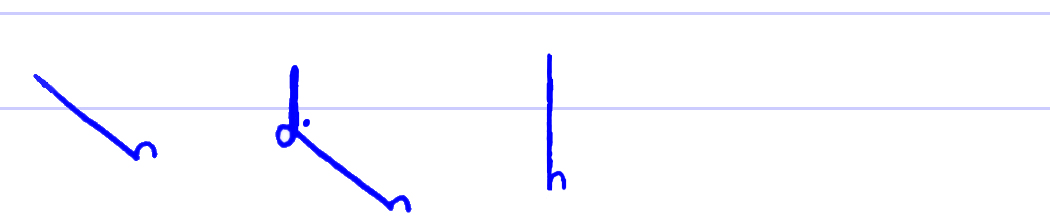 Pitman's New Era Shorthand