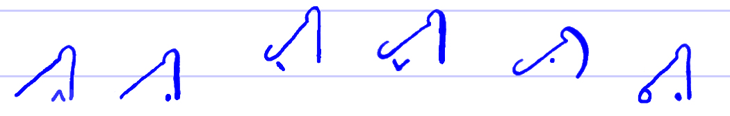 Pitman's New Era Shorthand
