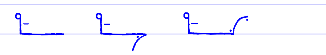 Pitman's New Era Shorthand