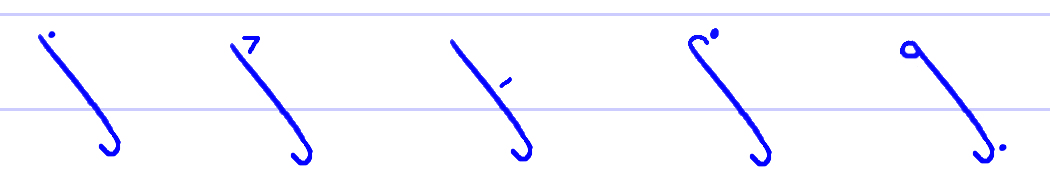 Pitman's New Era Shorthand