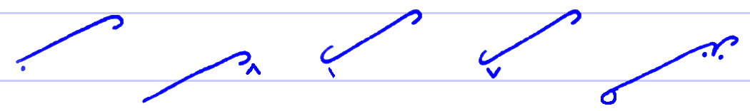 Pitman's New Era Shorthand