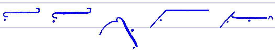 Pitman's New Era Shorthand