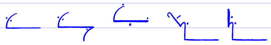 Pitman's New Era Shorthand