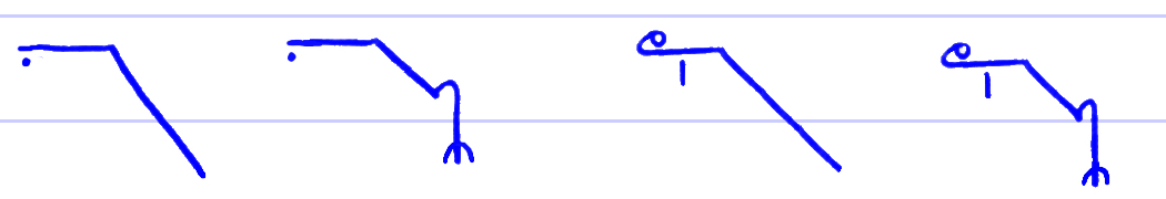Pitman's New Era Shorthand