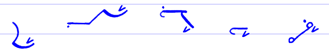 Pitman's New Era Shorthand
