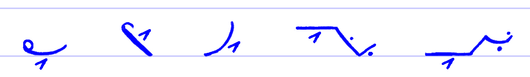 Pitman's New Era Shorthand