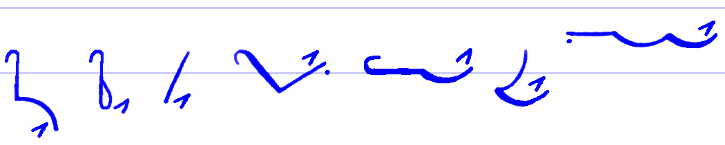 Pitman's New Era Shorthand
