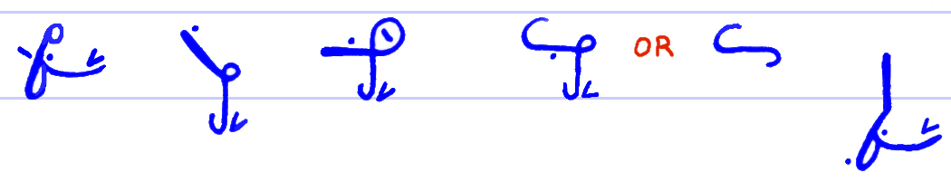 Pitman's New Era Shorthand