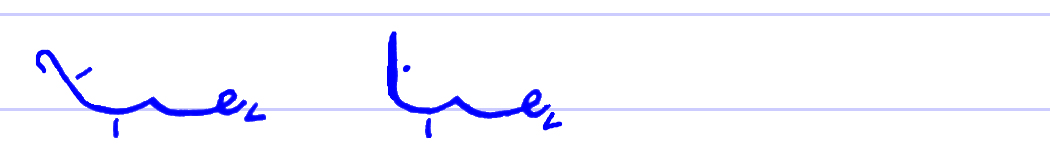 Pitman's New Era Shorthand