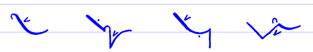 Pitman's New Era Shorthand