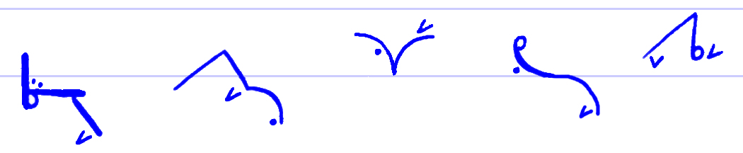 Pitman's New Era Shorthand