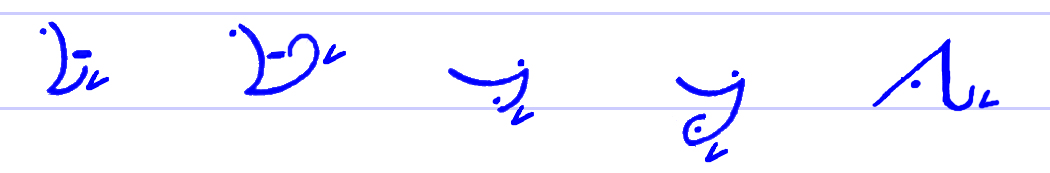 Pitman's New Era Shorthand