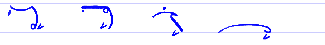 Pitman's New Era Shorthand