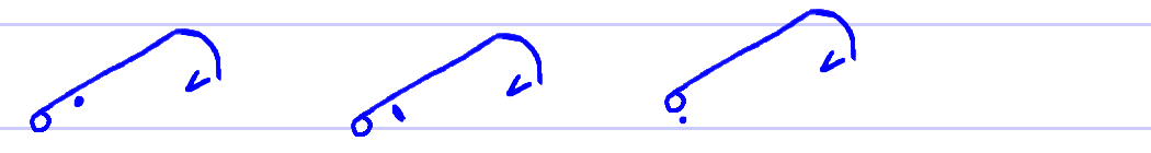 Pitman's New Era Shorthand
