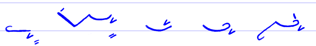 Pitman's New Era Shorthand