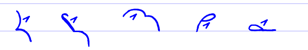Pitman's New Era Shorthand
