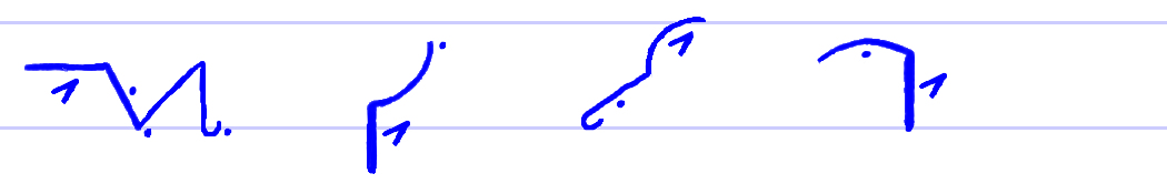 Pitman's New Era Shorthand