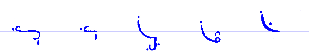Pitman's New Era Shorthand