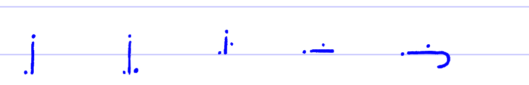Pitman's New Era Shorthand