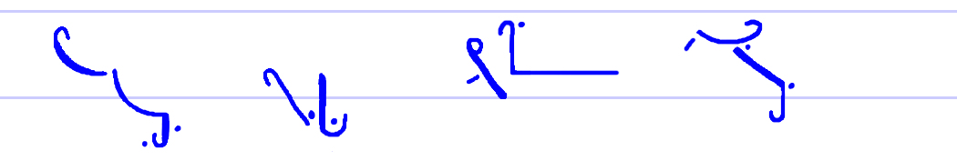 Pitman's New Era Shorthand